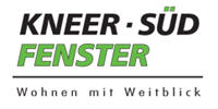 Wartungsplaner Logo Sued-Fensterwerk GmbH + Co. Betriebs-KGSued-Fensterwerk GmbH + Co. Betriebs-KG